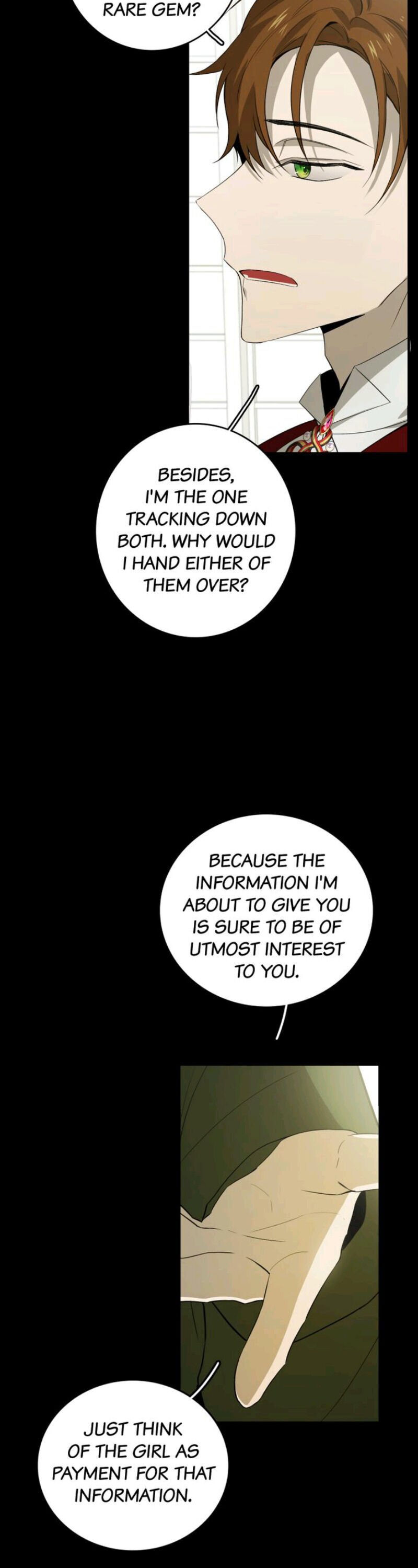 chap 23 22