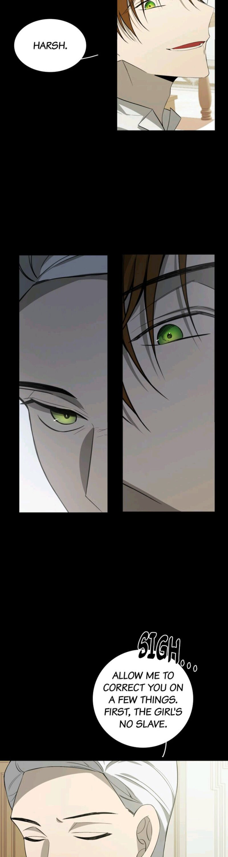 chap 23 24