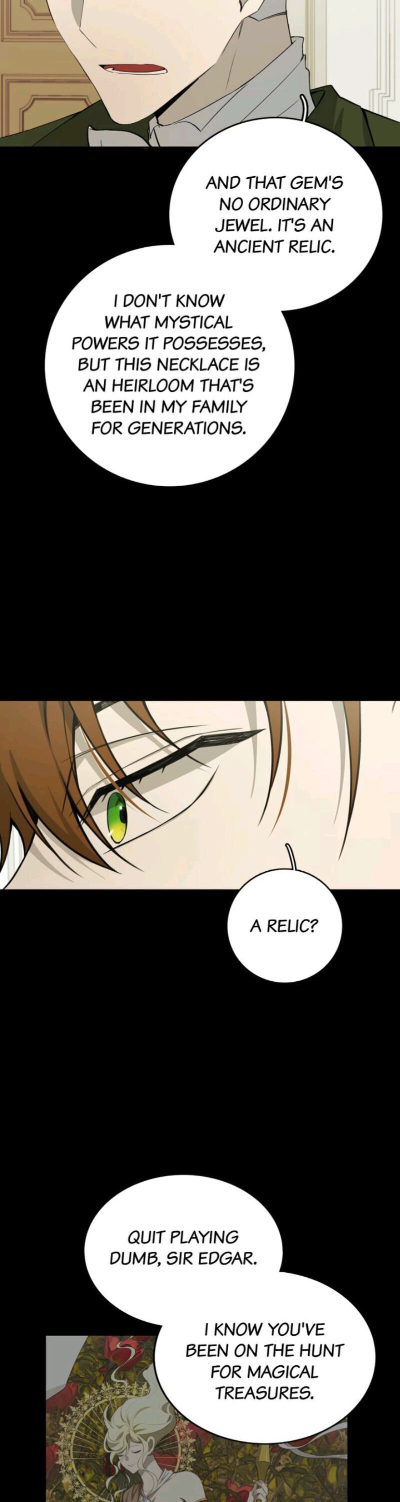 chap 23 25