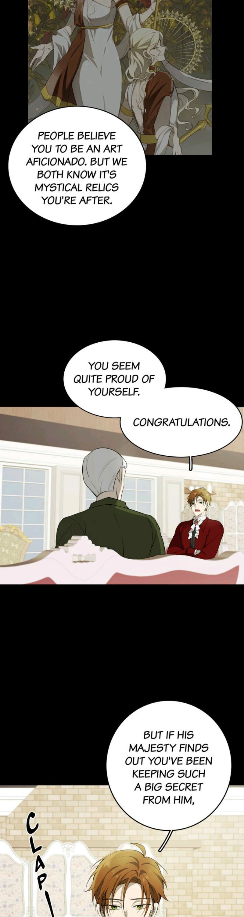 chap 23 26