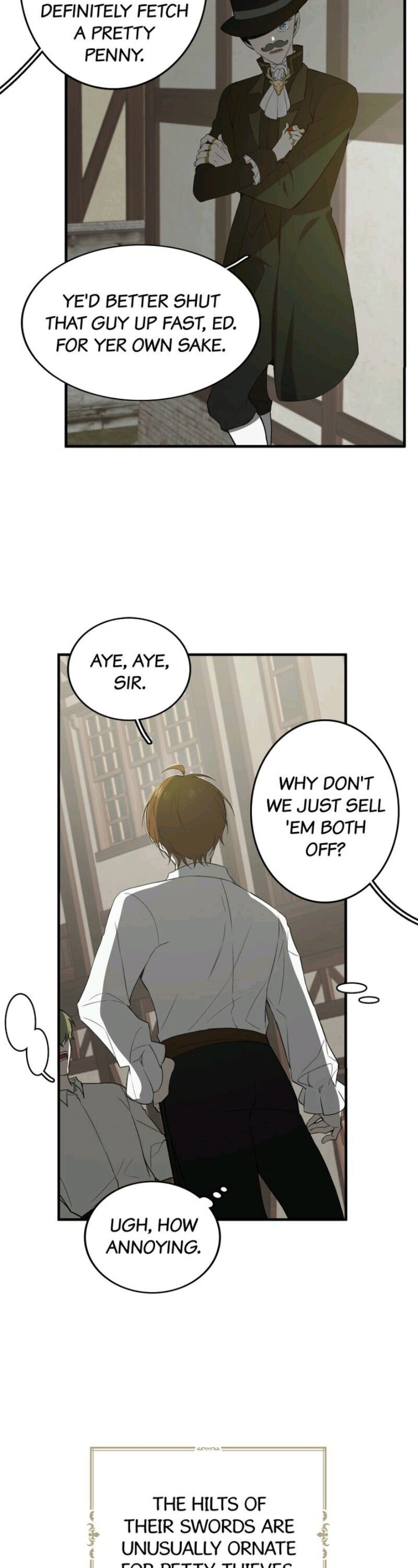 chap 23 3