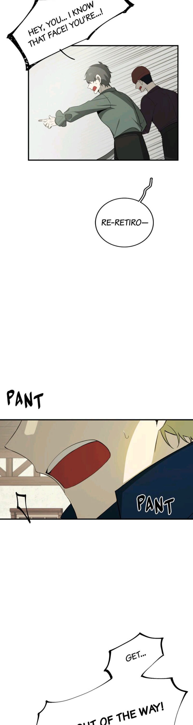 chap 23 5