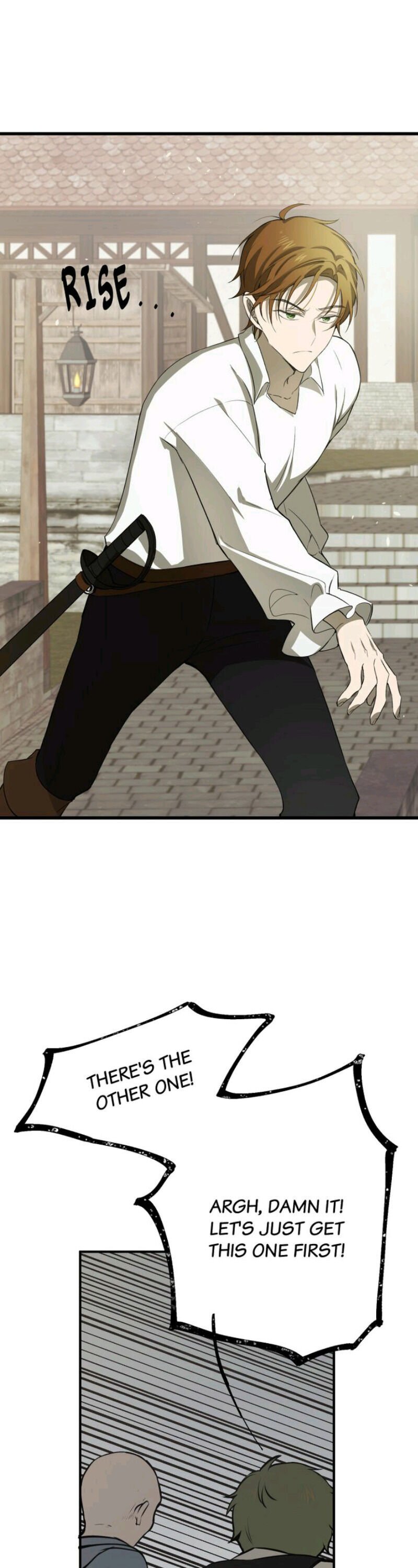 chap 23 8