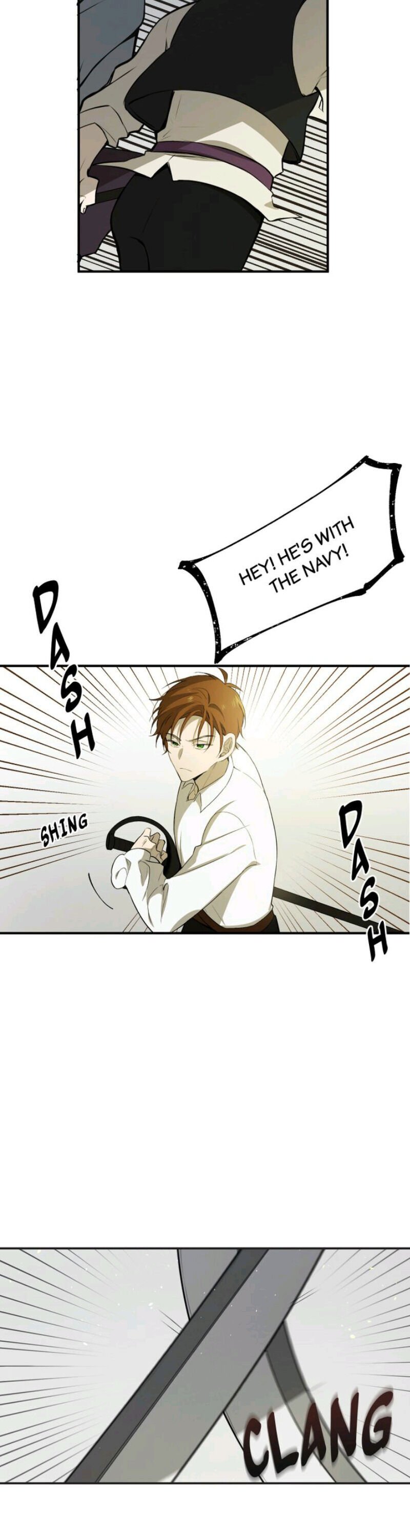 chap 23 9