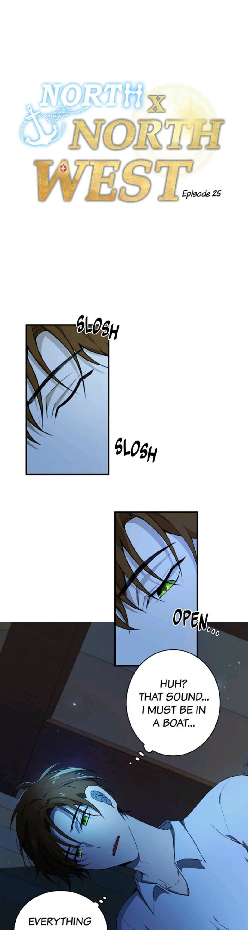 chap 24 1
