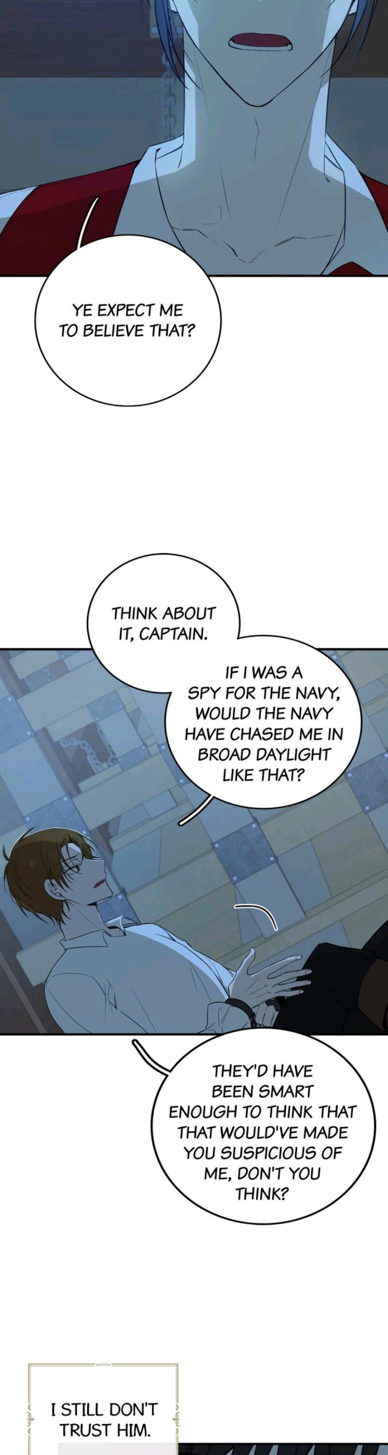 chap 24 10