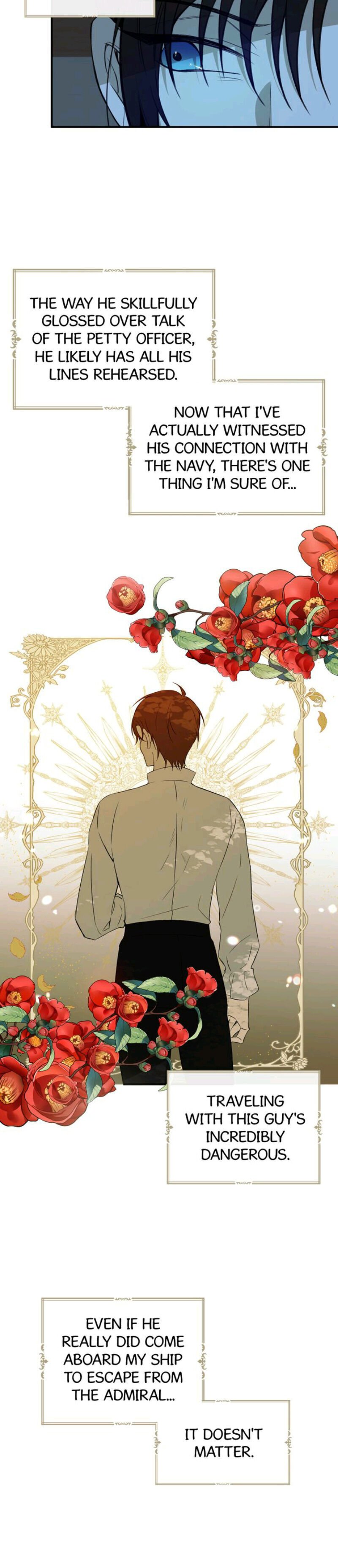 chap 24 11