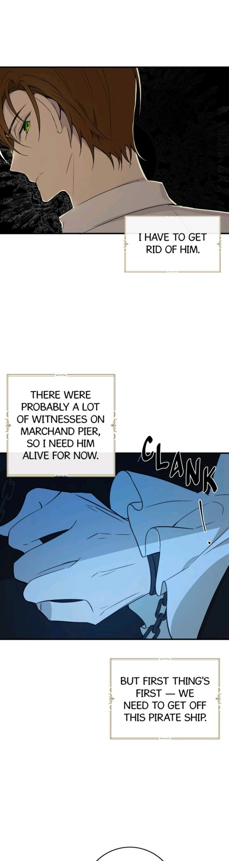 chap 24 12