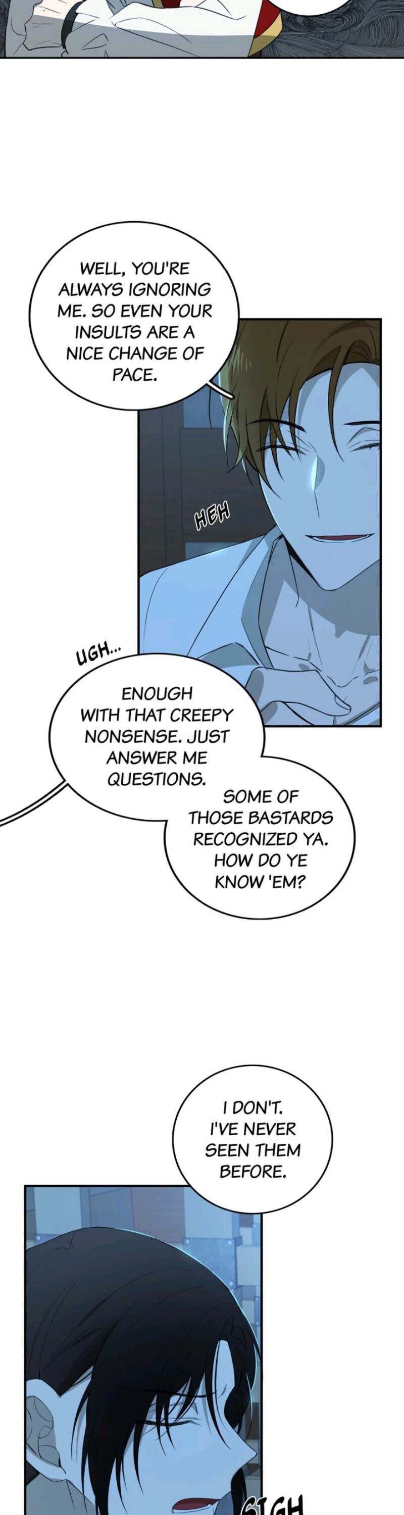 chap 24 14