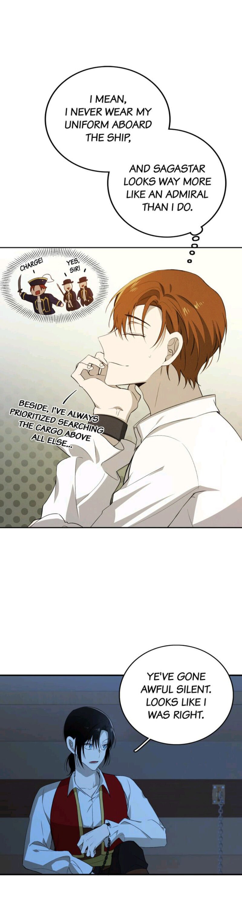 chap 24 17
