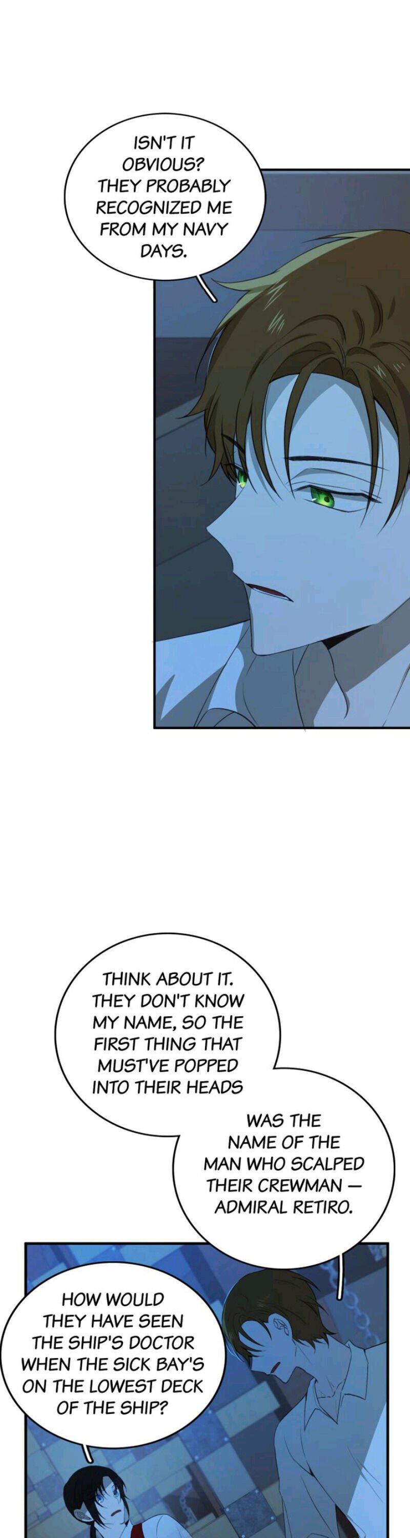 chap 24 18