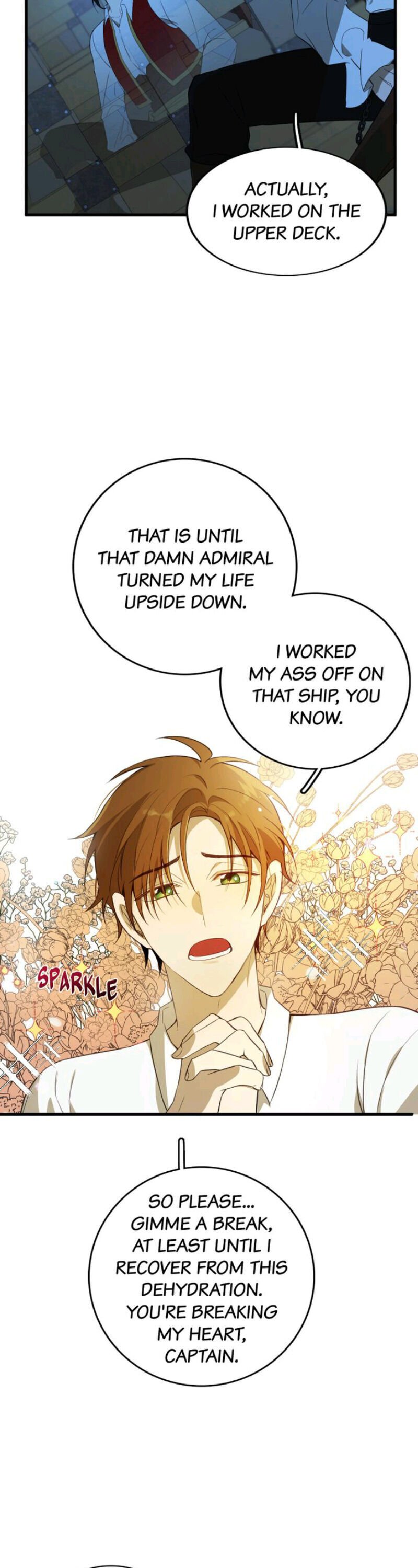 chap 24 19