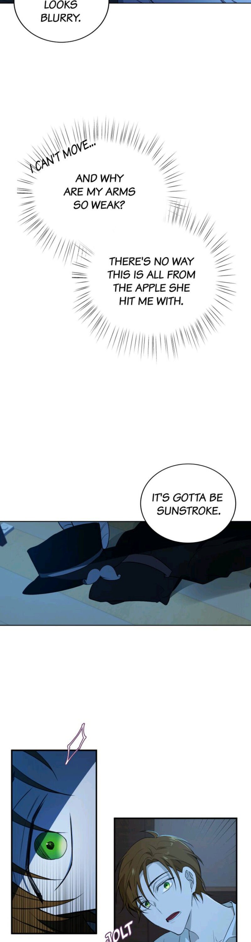chap 24 2