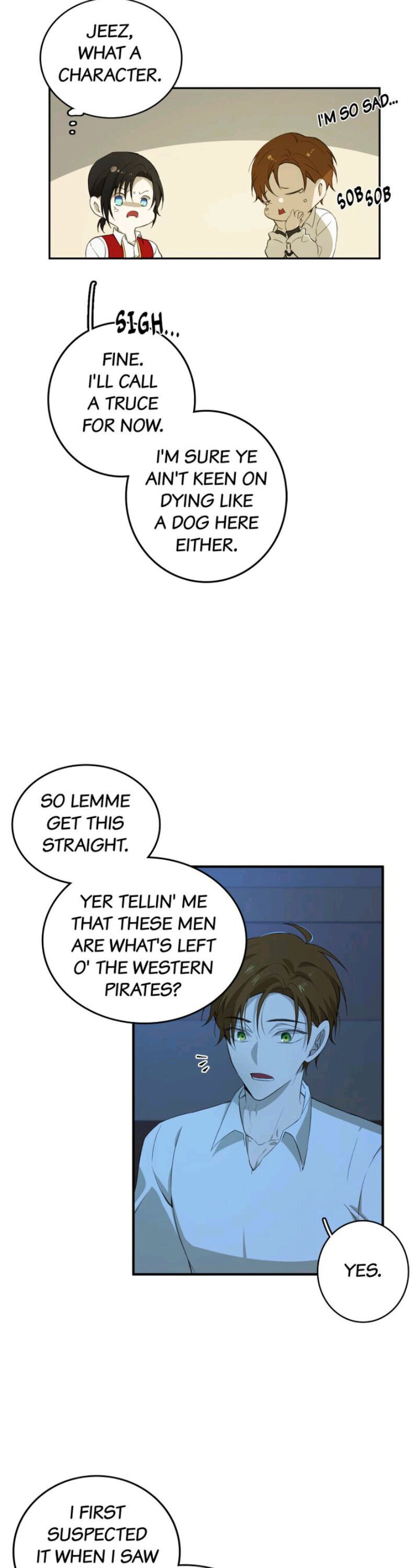 chap 24 20