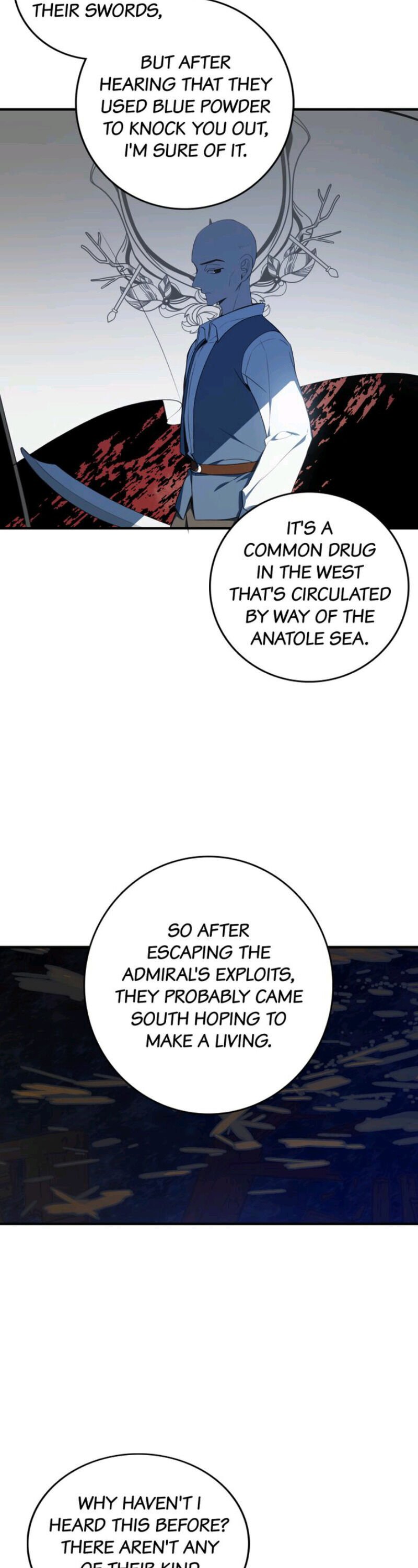 chap 24 21