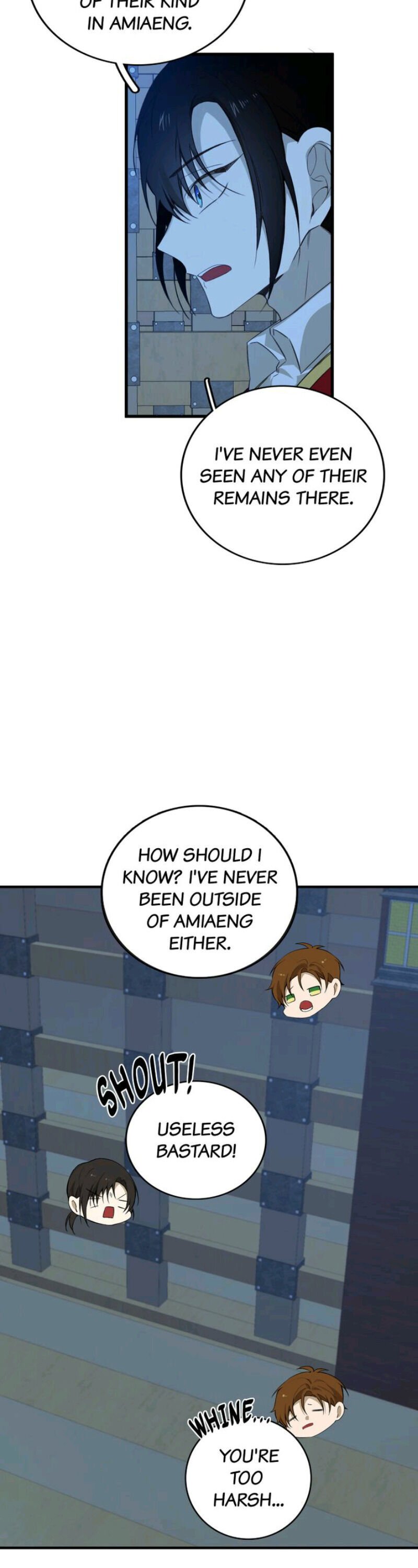 chap 24 22