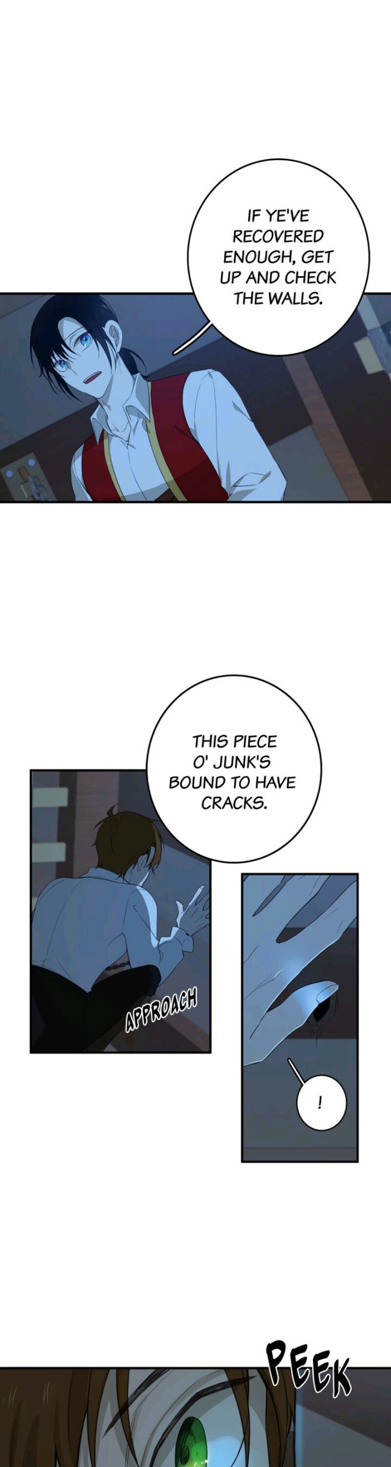 chap 24 23