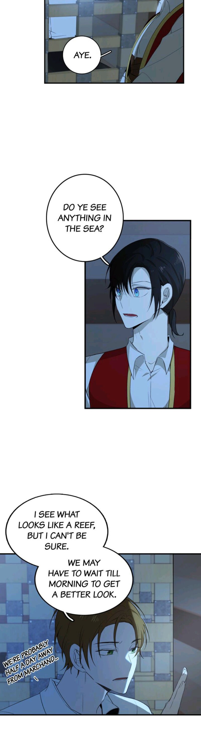 chap 24 25