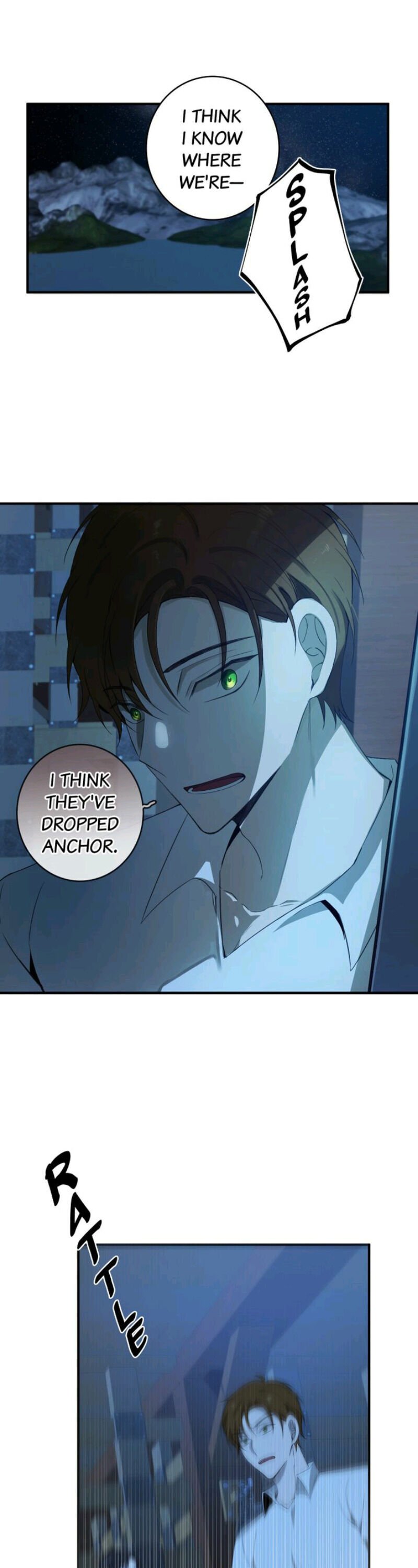 chap 24 26