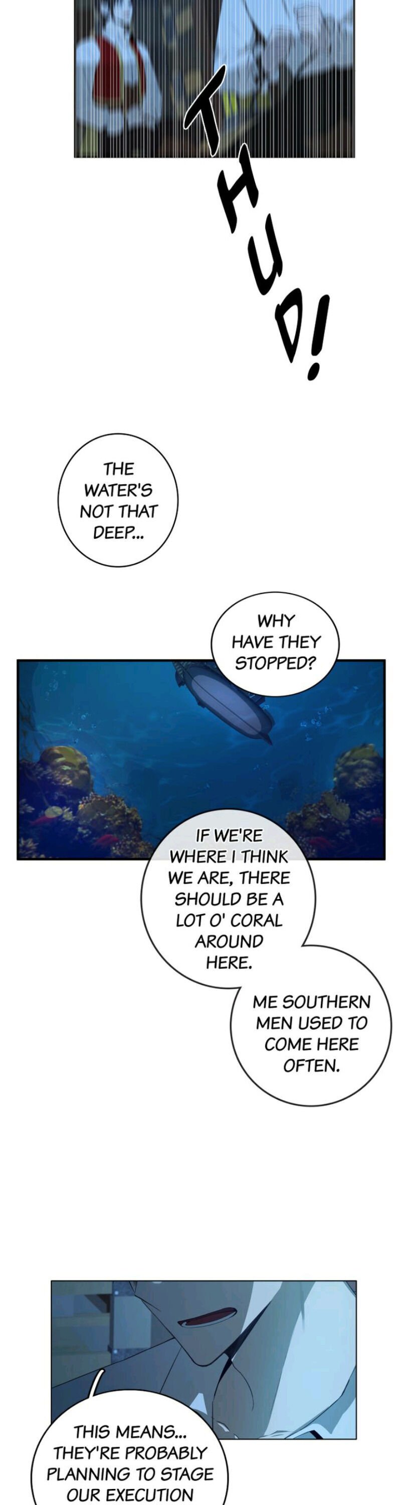 chap 24 27
