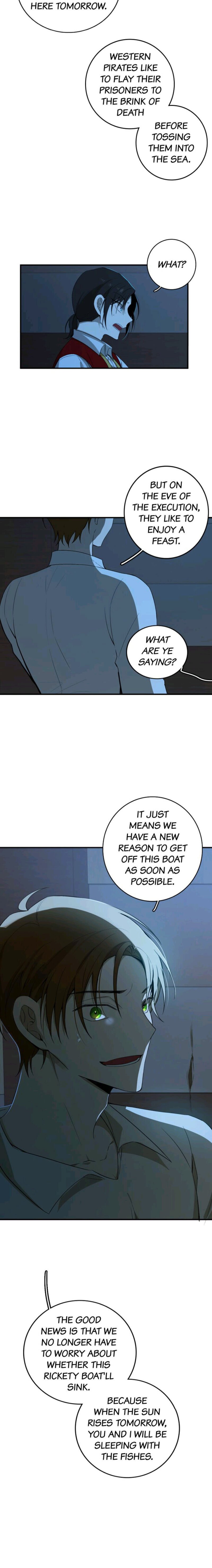 chap 24 28