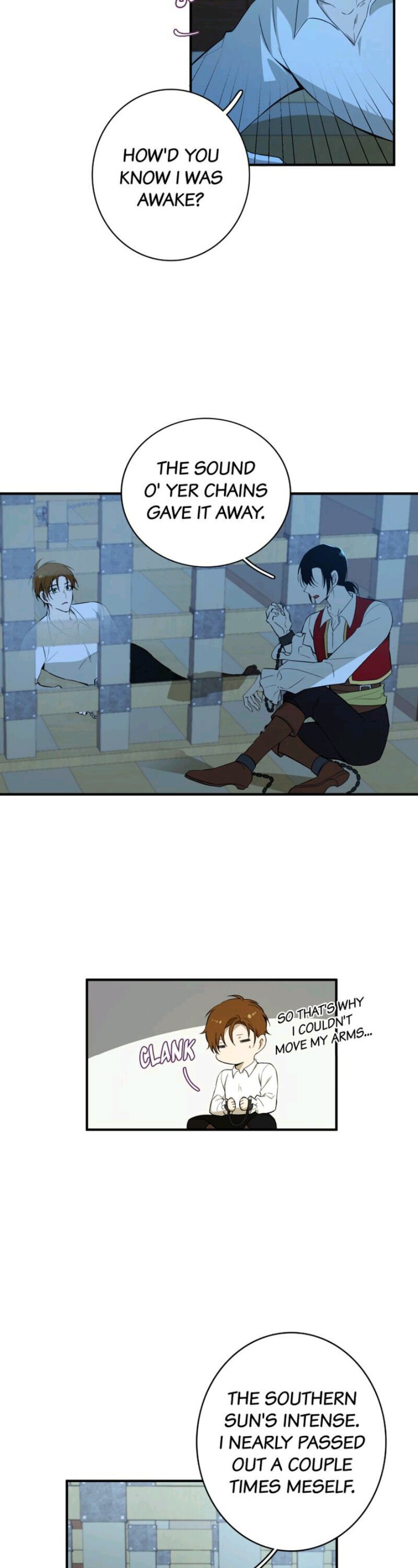 chap 24 3