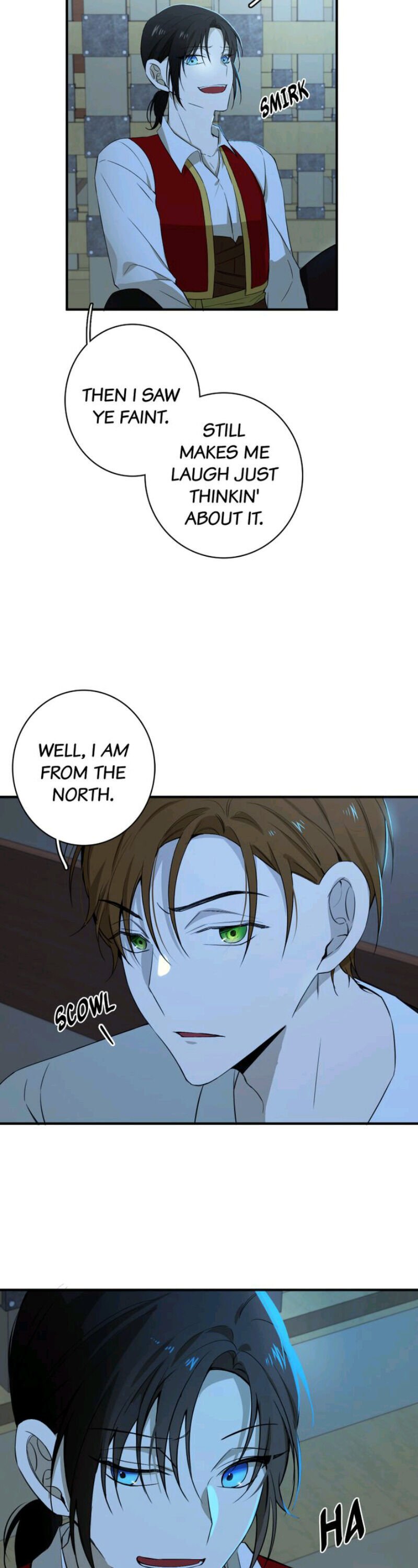 chap 24 4