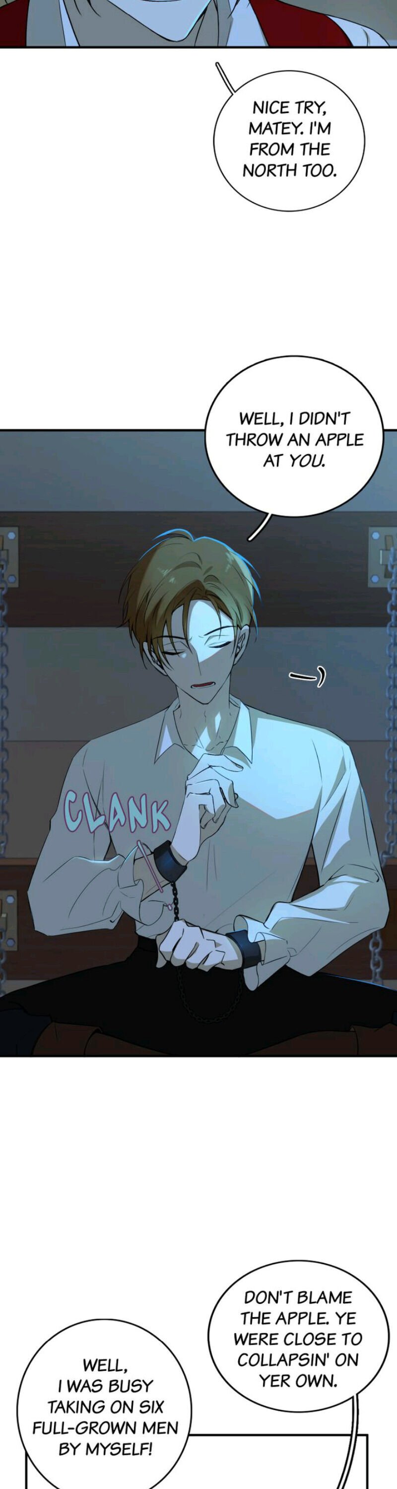 chap 24 5