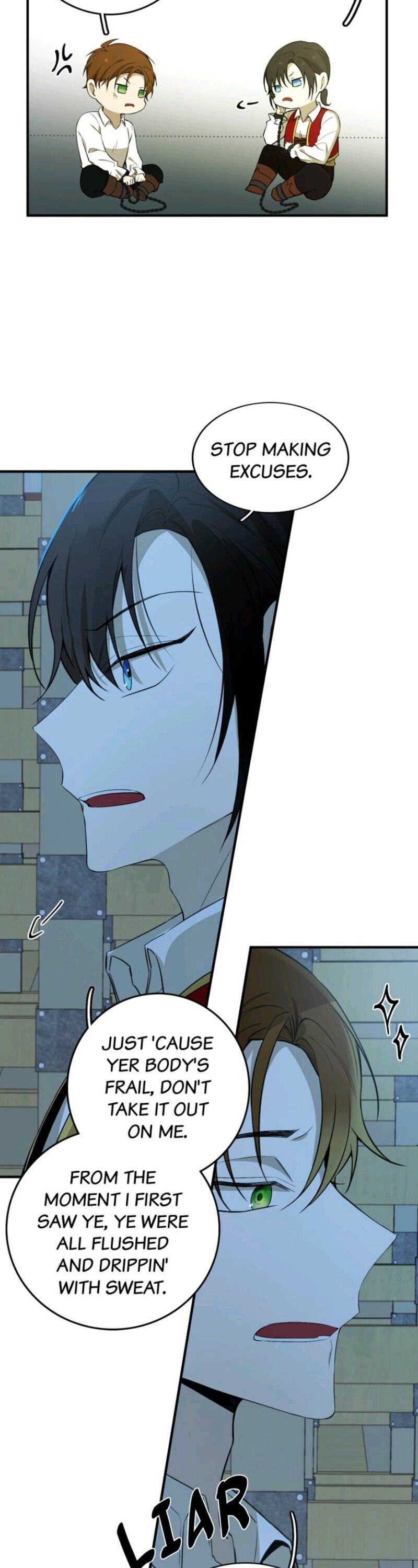 chap 24 6