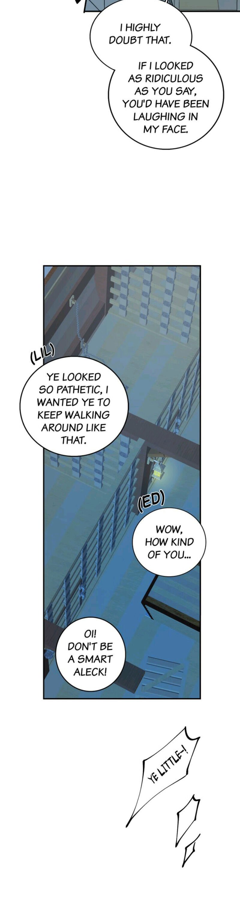 chap 24 7