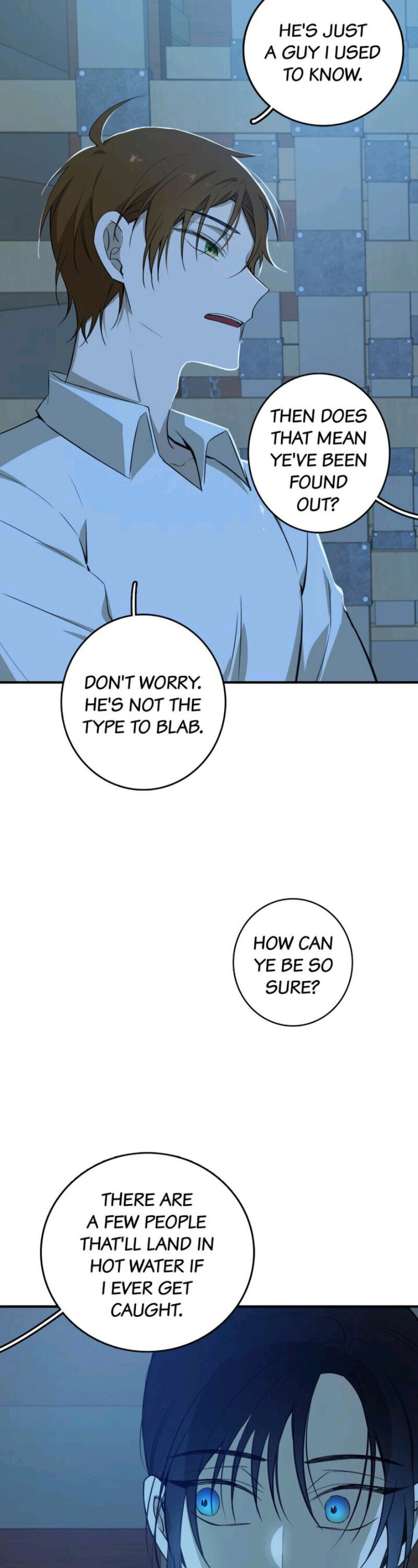 chap 24 9