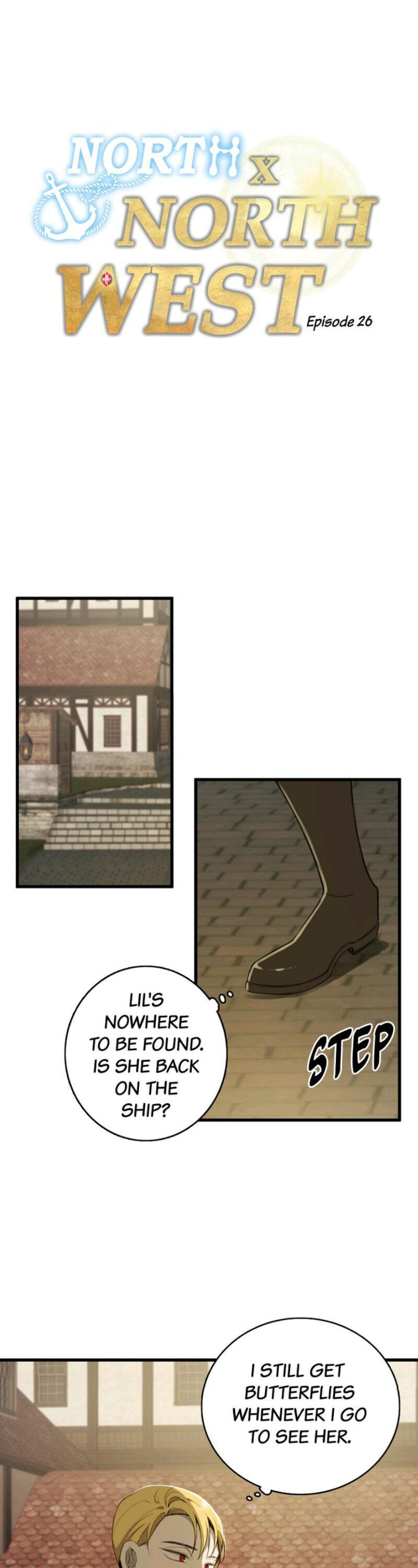 chap 25 1