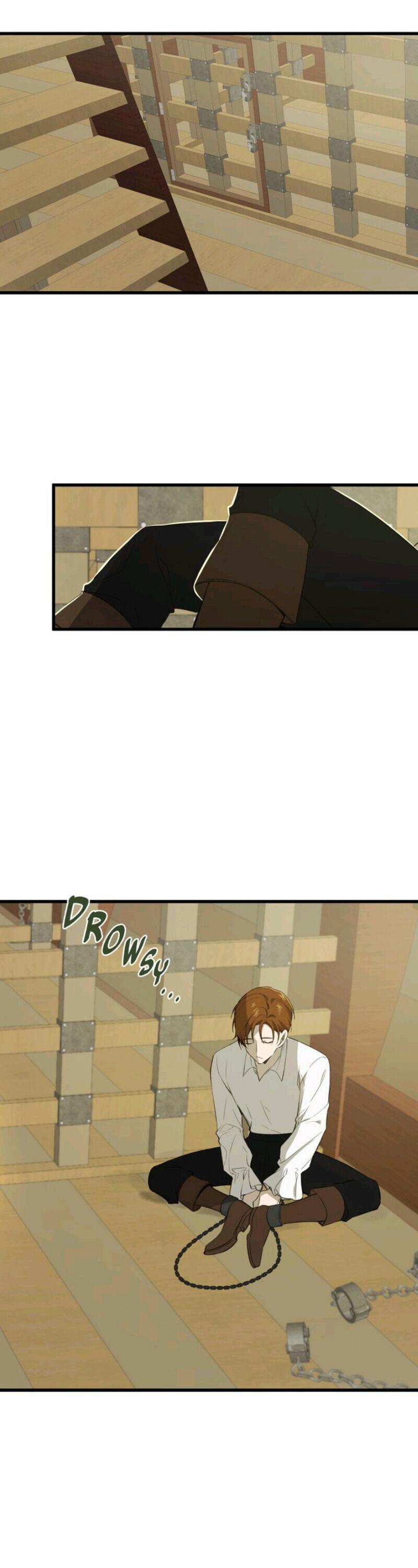 chap 25 11