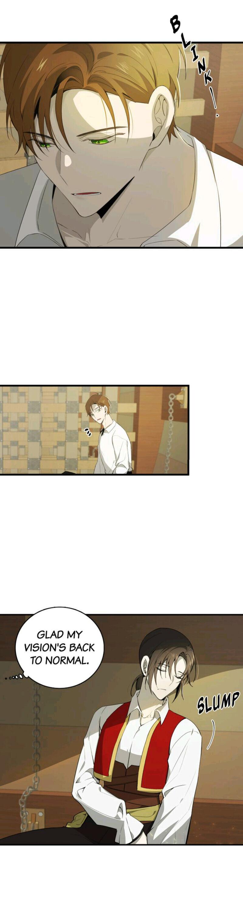 chap 25 12