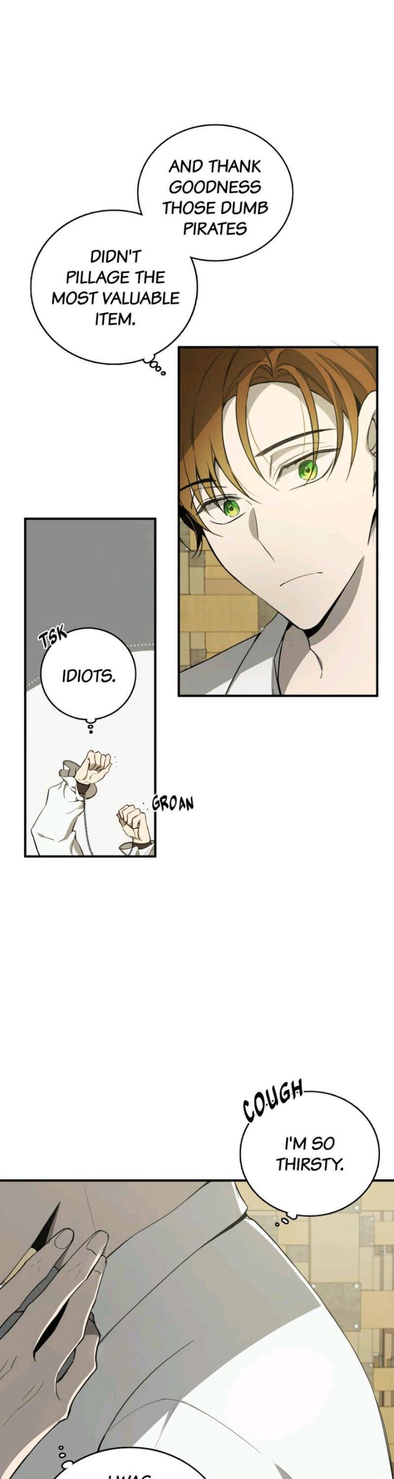 chap 25 13