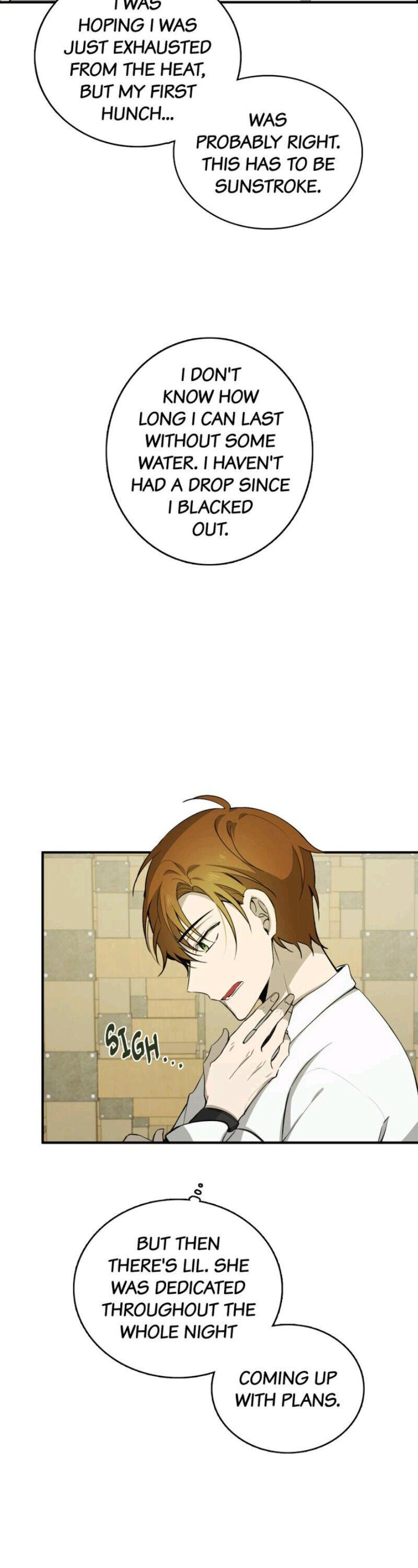 chap 25 14