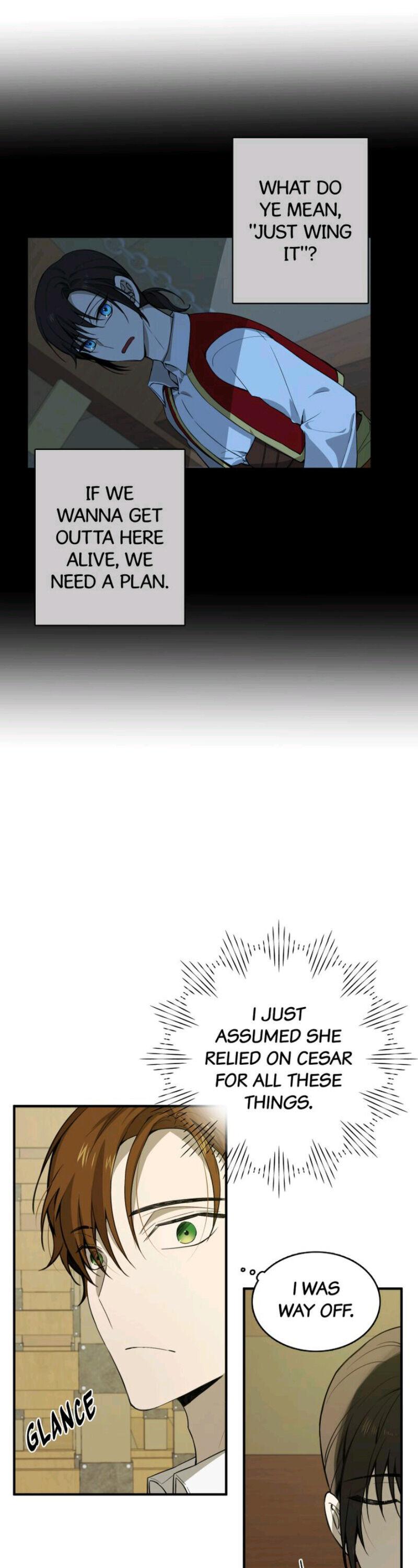 chap 25 15