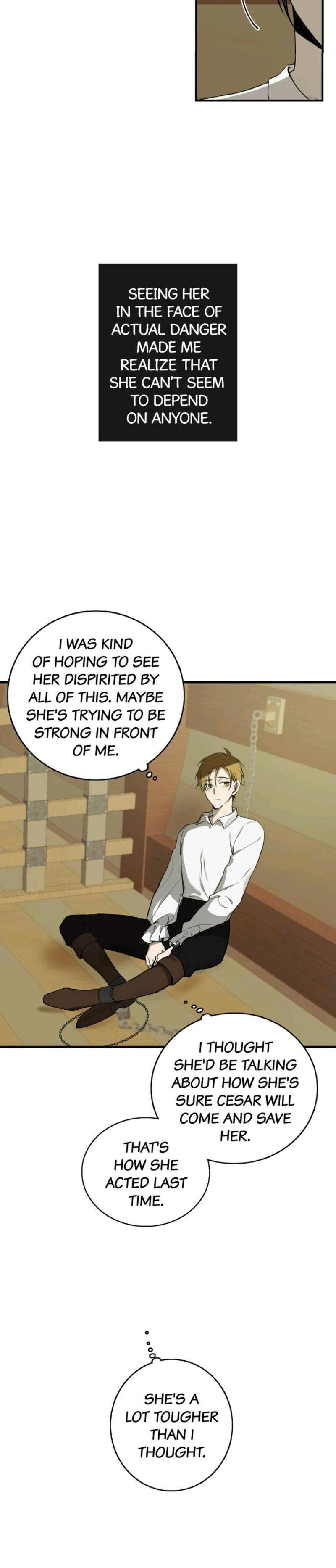 chap 25 16
