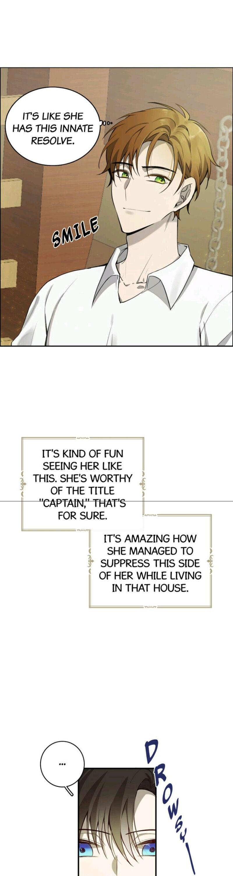 chap 25 17