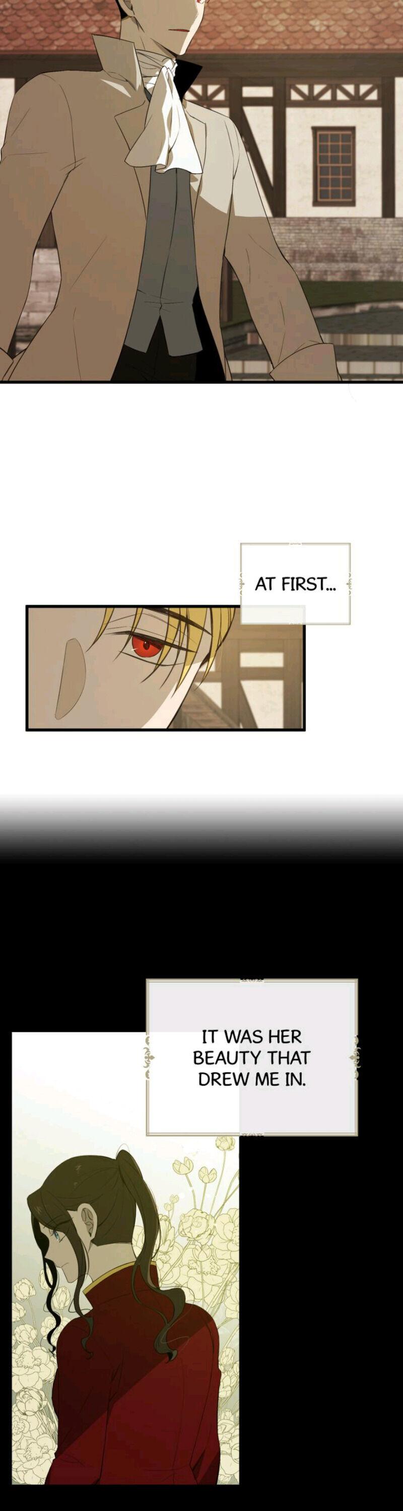 chap 25 2