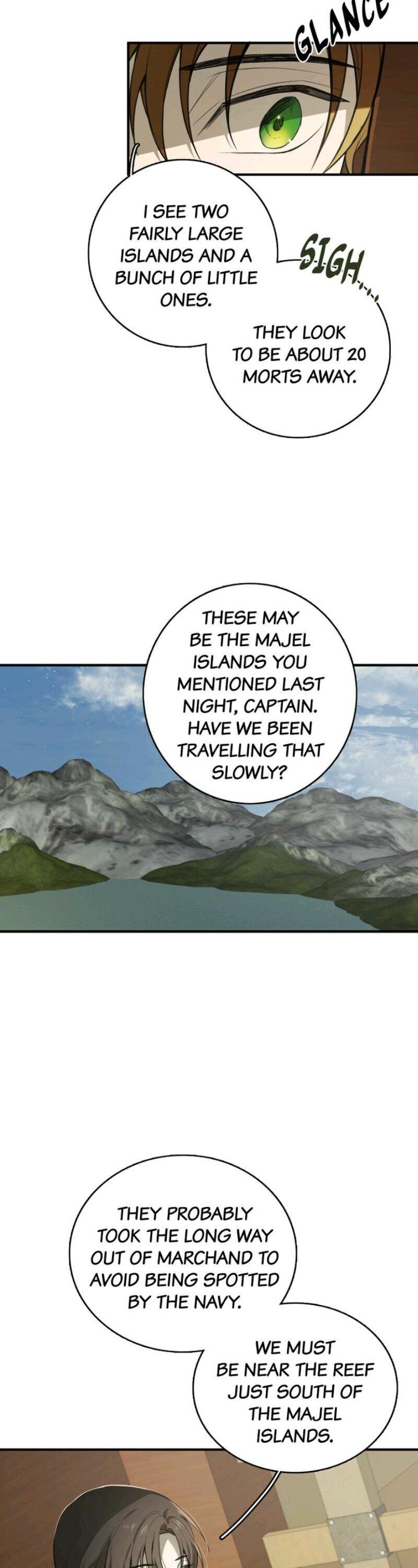 chap 25 20