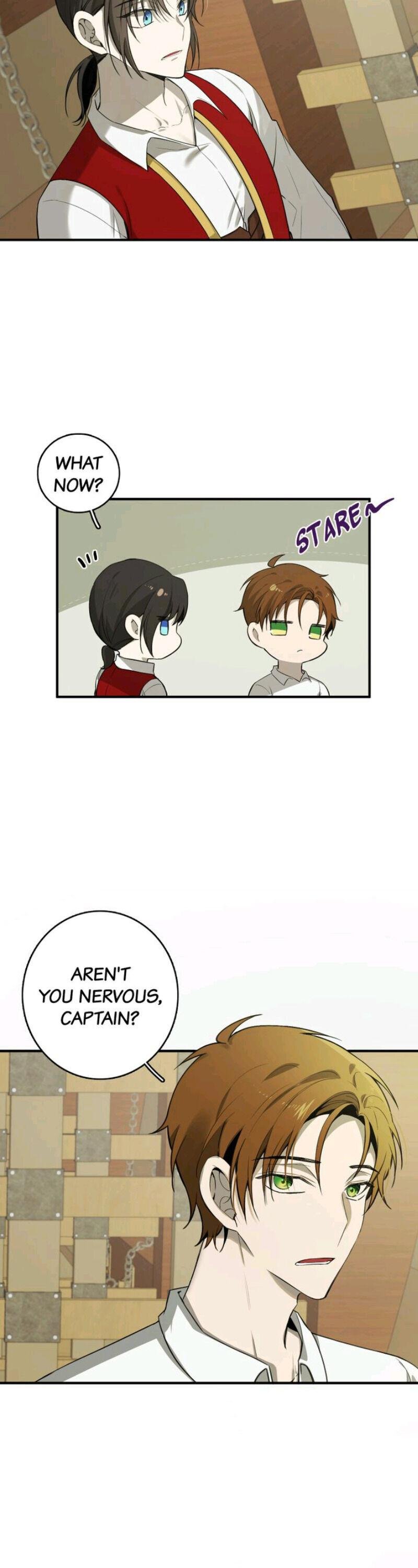 chap 25 21