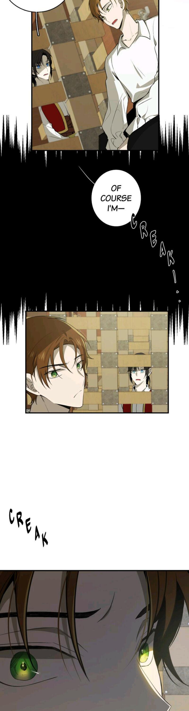 chap 25 23
