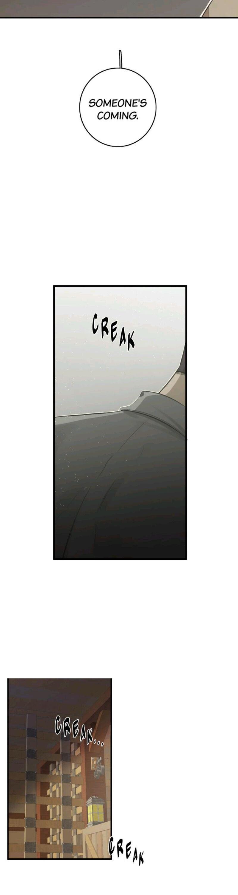 chap 25 24