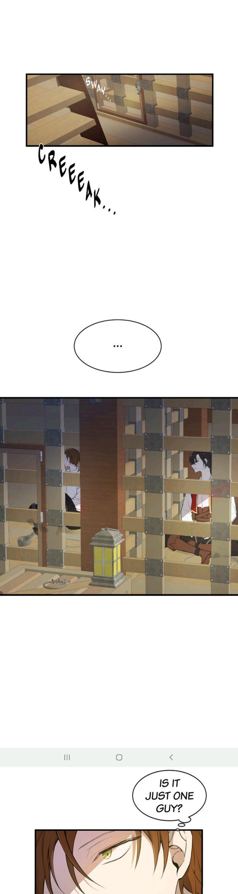 chap 25 25
