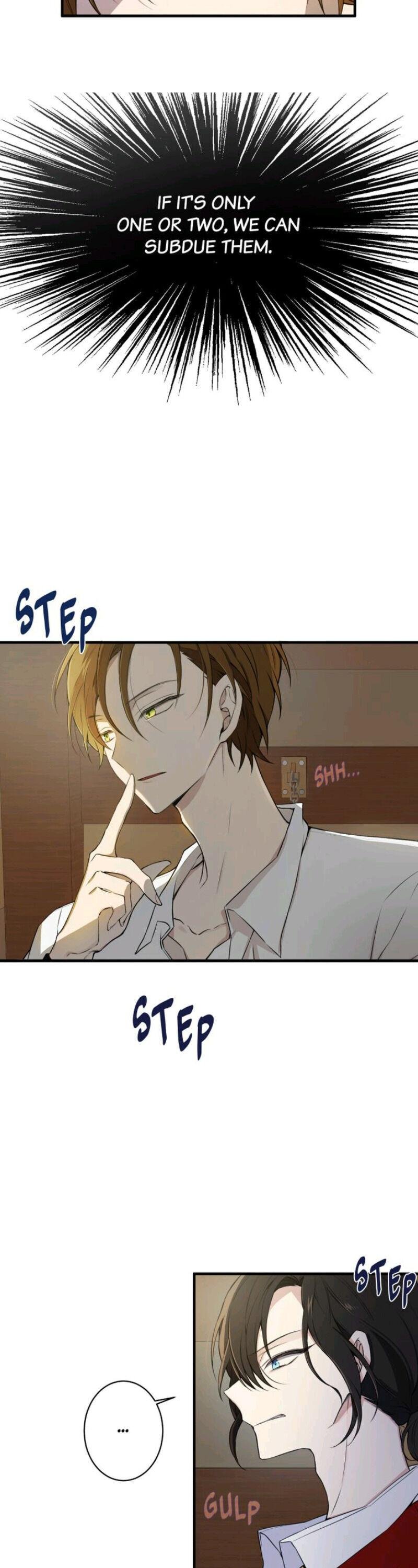 chap 25 26