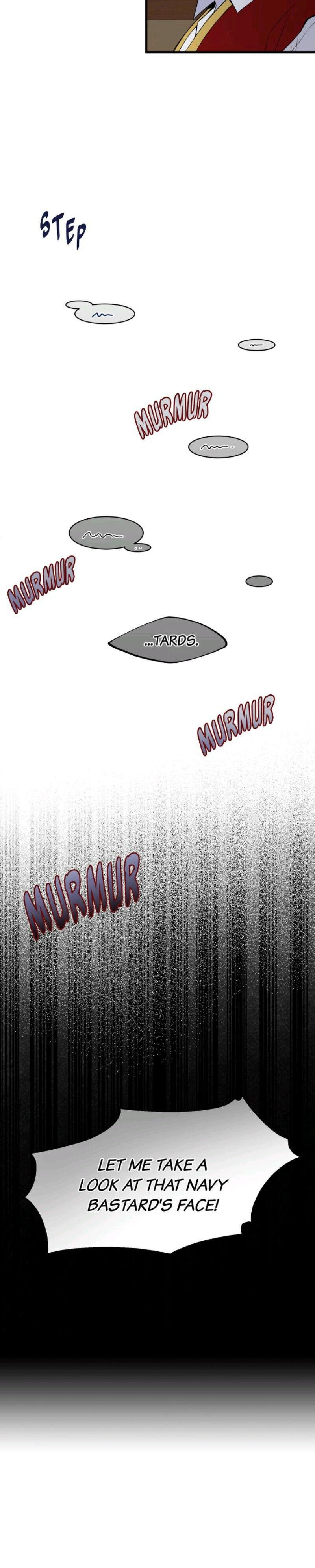 chap 25 27