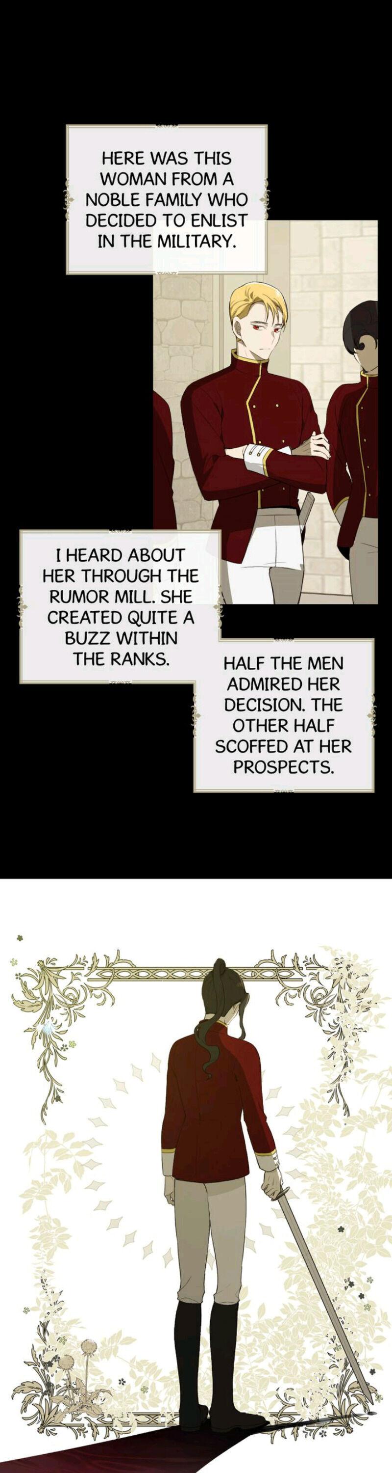 chap 25 3