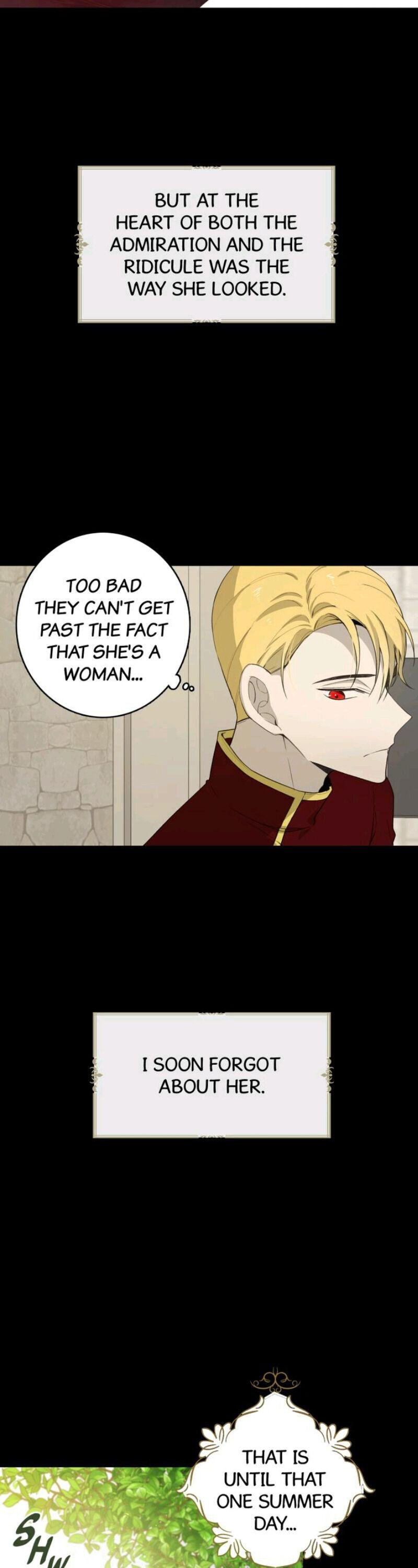 chap 25 4