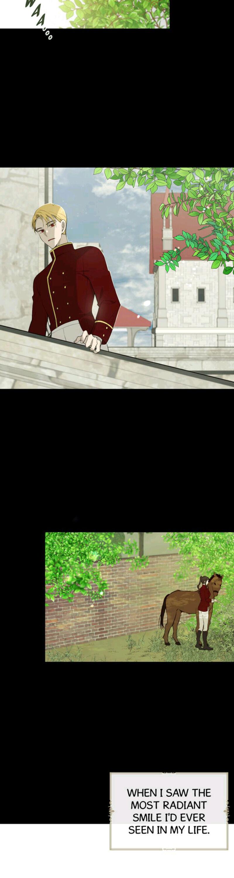 chap 25 5
